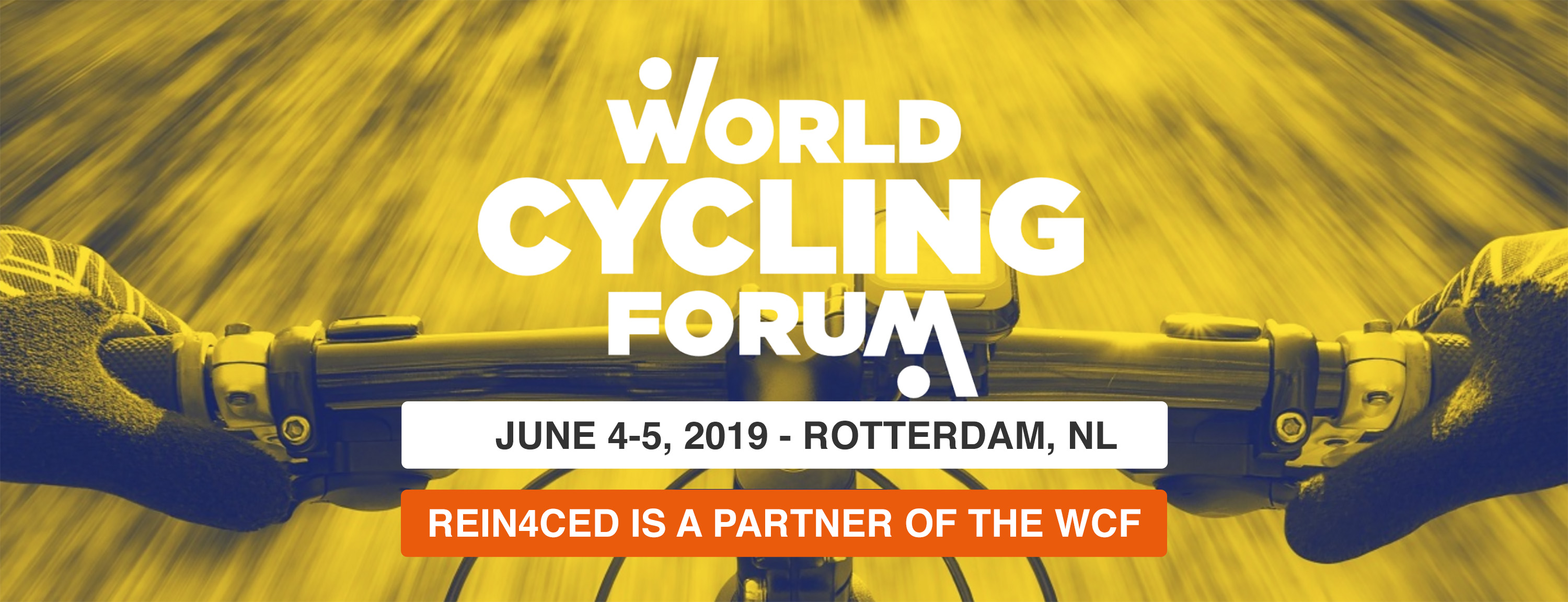 world cycling forum